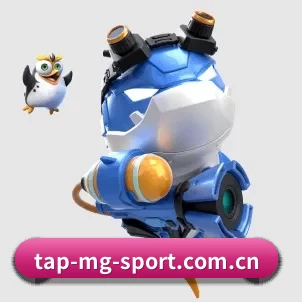 系统革新